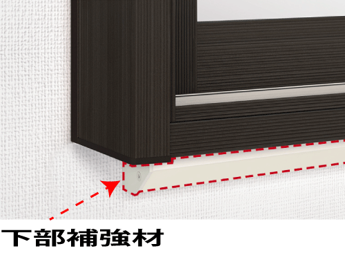 ふかし枠価格表